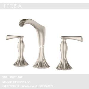 Rp4993 Kitchen Water Tap Faucet Head