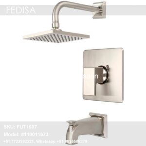 Brass Fixtures Best Pull Down Kitchen Faucet Kohler Taps