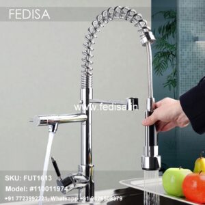 Kohler Sous Faucet Jaquar Faucets Pre Rinse Faucet