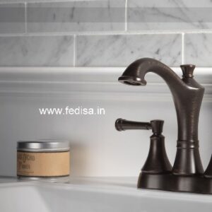 Faucets Near Me Kohler Touchless Kitchen Faucet Sensor Water Tap