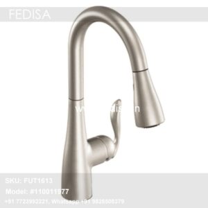 Touchless Sink Faucet Basin Faucet Kohler Bathroom Sink Faucets