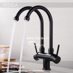 Antique Brass Faucet Vanity Faucets Gold Bathroom Taps