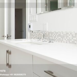 New Faucet Antique Brass Bathroom Faucet Blanco Kitchen Faucets