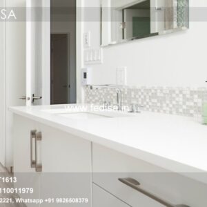 Removing Kitchen Faucet Best Kitchen Taps Grohe Kitchen Tap