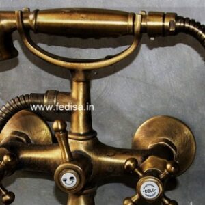 Bathroom Taps And Showers Jaguar Water Taps Axor Faucets