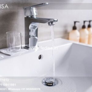 Tap Spout Bidet Faucet Gold Sink Faucet