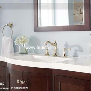 Kohler Crue Faucet Water Mixer Tap Wewe Faucet