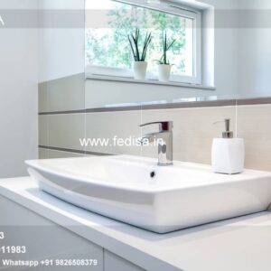 Flow Motion Sensor Kitchen Faucet Best Pull Down Kitchen Faucet Kohler Taps