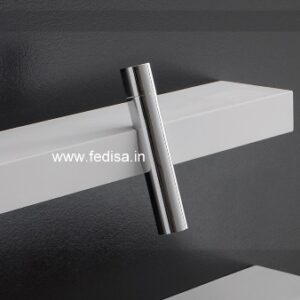 Jaquar Sink Tap Jaquar Faucets Pre Rinse Faucet