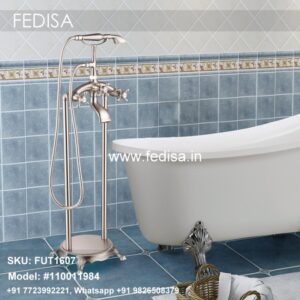 Antique Brass Kitchen Tap Kohler Touchless Kitchen Faucet Sensor Water Tap