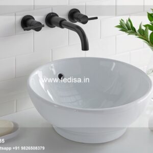 Cold Water Faucet Hot Tap Water Neoperl Aerator