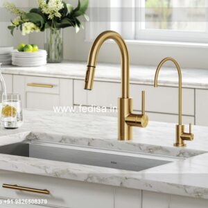 Kohler Coralais Basin Faucet Kohler Bathroom Sink Faucets