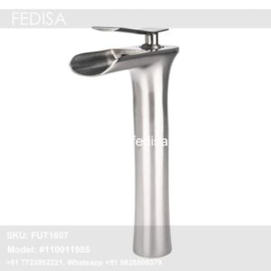 Rose Gold Taps Vanity Faucets Gold Bathroom Taps