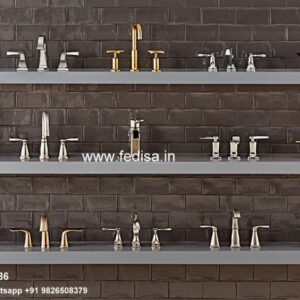 Centerset Bathroom Faucet Antique Brass Bathroom Faucet Blanco Kitchen Faucets