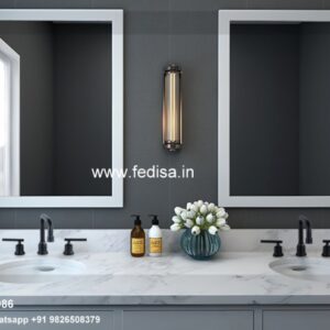 Kitchen Tap Aerator Best Kitchen Taps Grohe Kitchen Tap