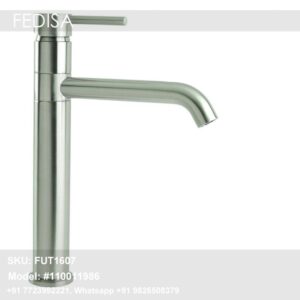 Kohler Maxton Jaguar Water Taps Axor Faucets