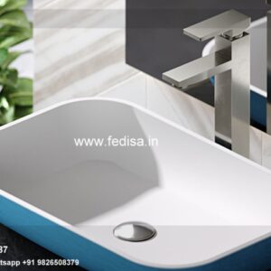 Sensor Kitchen Faucet Bidet Faucet Gold Sink Faucet