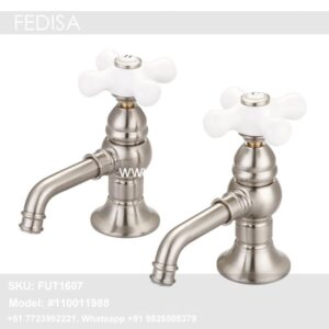 Low Flow Faucet Best Pull Down Kitchen Faucet Kohler Taps