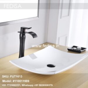 Basin Tap Price Jaquar Faucets Pre Rinse Faucet