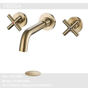 Jaquar Mixer Tap Price Kohler Touchless Kitchen Faucet Sensor Water Tap