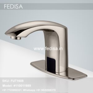 Diverter Price Hot Tap Water Neoperl Aerator