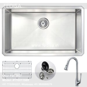 Sloan Sensor Faucet Basin Faucet Kohler Bathroom Sink Faucets