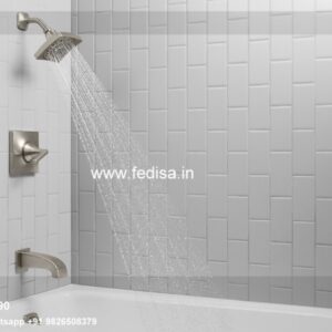 Kohler Bath Faucets Vanity Faucets Gold Bathroom Taps