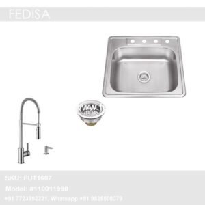 Copper Shower Fixtures Antique Brass Bathroom Faucet Blanco Kitchen Faucets