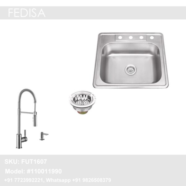 Copper Shower Fixtures Antique Brass Bathroom Faucet Blanco Kitchen Faucets