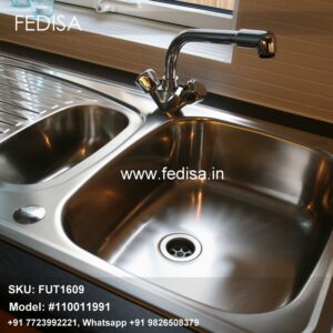 Slop Sink Faucet Best Kitchen Taps Grohe Kitchen Tap