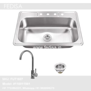 Wall Mount Sink Faucet Jaguar Water Taps Axor Faucets