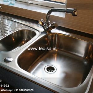 Motion Sensor Kitchen Faucet Jaquar Faucets Pre Rinse Faucet