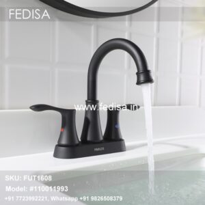Health Faucet Jaquar Kohler Touchless Kitchen Faucet Sensor Water Tap