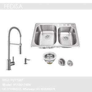 Kohler Shower Valves Basin Faucet Kohler Bathroom Sink Faucets