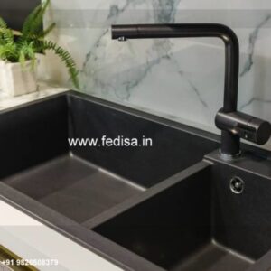 Sink And Tap Antique Brass Bathroom Faucet Blanco Kitchen Faucets