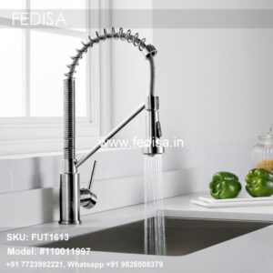Gooseneck Tap Jaguar Water Taps Axor Faucets