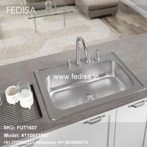 Automatic Water Saver Tap Bidet Faucet Gold Sink Faucet