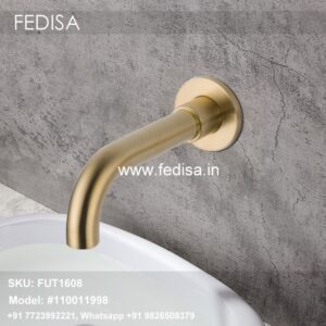 Beverage Faucet Kitchen Water Tap Faucet Head