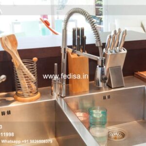 Fixing The Broken Faucet Water Mixer Tap Wewe Faucet