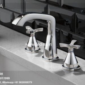 Health Faucet Price Best Pull Down Kitchen Faucet Kohler Taps