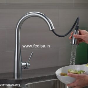 Brass Bathroom Fixtures Jaquar Faucets Pre Rinse Faucet