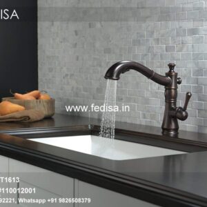 Sink Faucet Aerator Basin Faucet Kohler Bathroom Sink Faucets