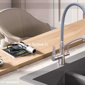 Xiaoda Vanity Faucets Gold Bathroom Taps