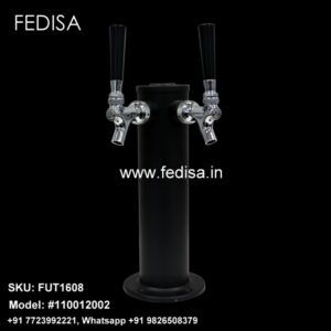 Rp32104 Modern Bathroom Faucets Stainless Steel Faucet