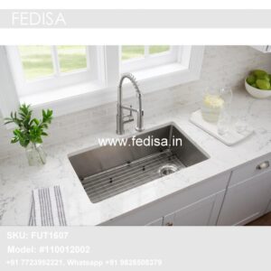 2 Hole Kitchen Faucet Best Kitchen Taps Grohe Kitchen Tap