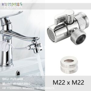 Antique Brass Taps Jaguar Water Taps Axor Faucets