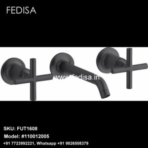 Water Dispenser Faucet Water Mixer Tap Wewe Faucet