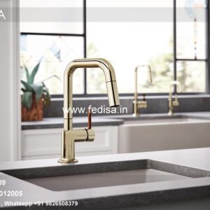 Shower Head Dripping Water Best Pull Down Kitchen Faucet Kohler Taps