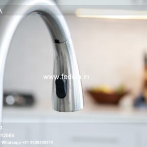 Centerset Faucet Jaquar Faucets Pre Rinse Faucet