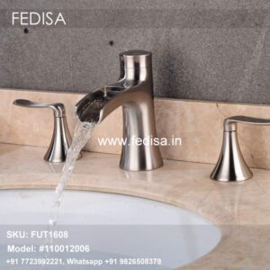 Cheap Kitchen Taps Kohler Touchless Kitchen Faucet Sensor Water Tap